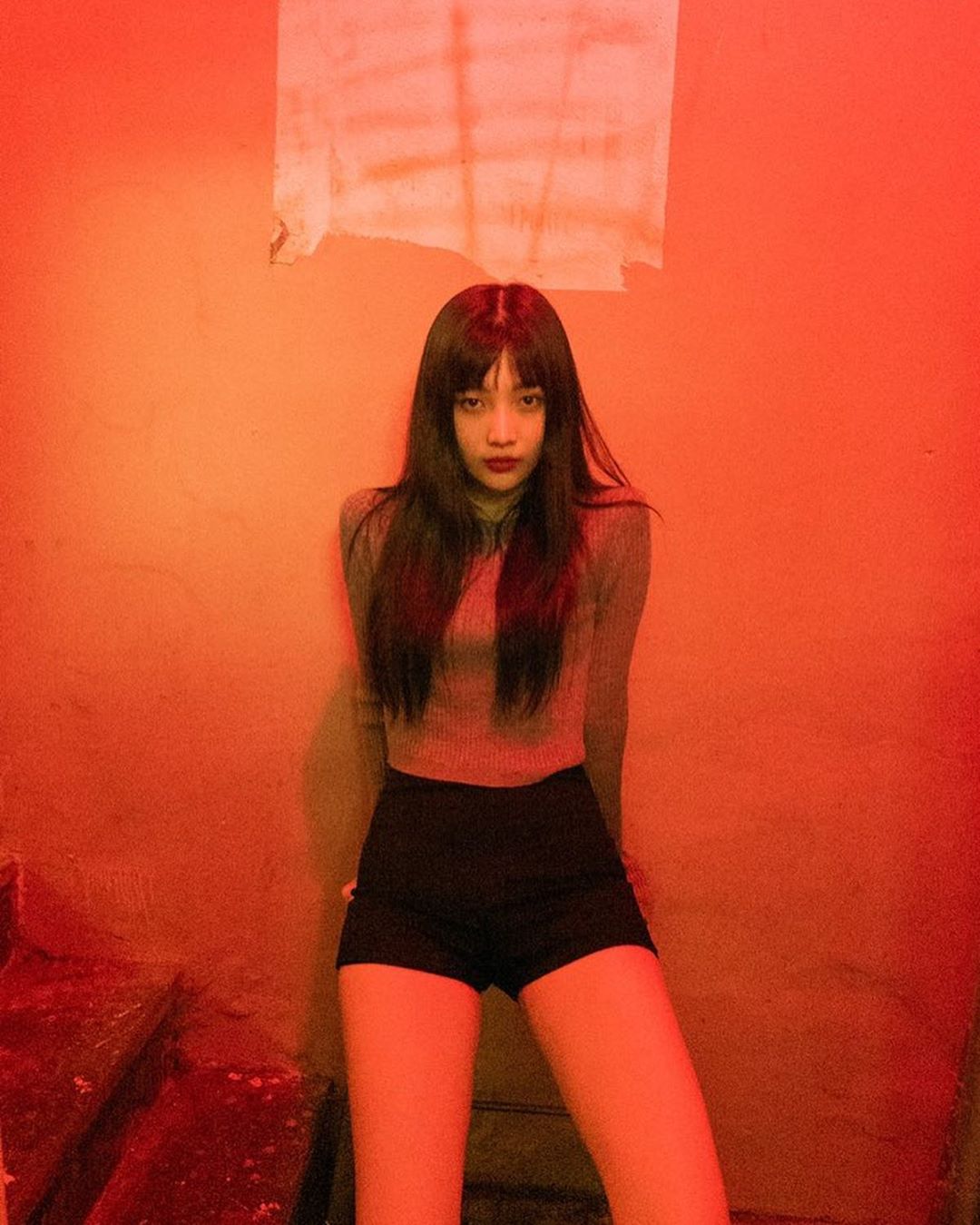 이미지에 대체텍스트 속성이 없습니다; 파일명은 _imyour_joy_73387422_164959957934420_6977742956243392476_n.jpg 입니다.