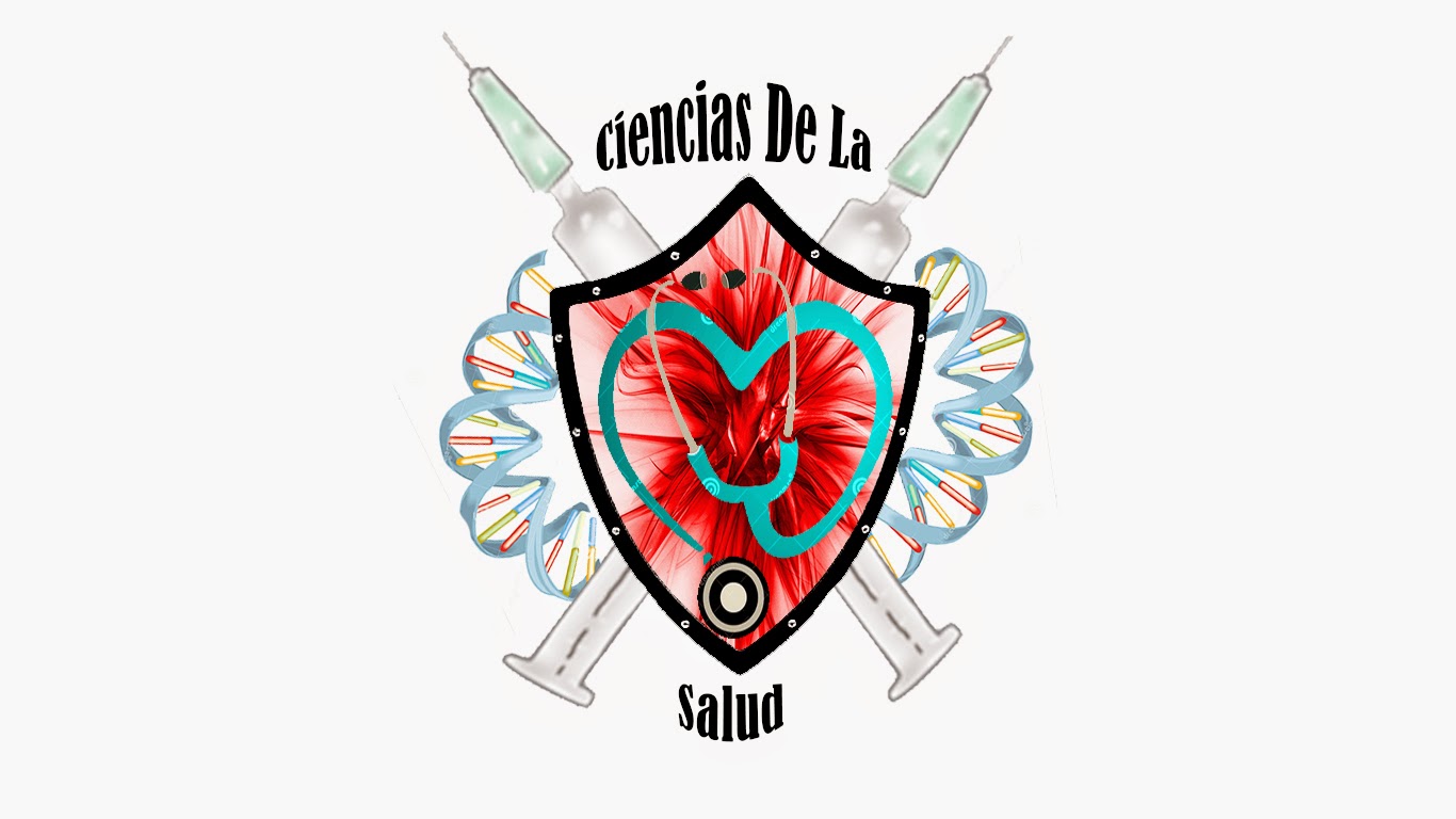 Ciencias de la Salud