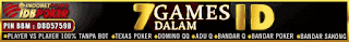 www.idbqq.net