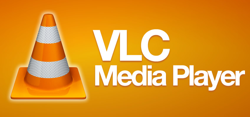 تحميل مشغل الفيديوهات في ال سي ميديا بلاير Download VLC Media Player