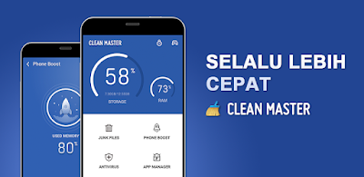 Aplikasi Android Keren yang Nggak Ada di iPhone! Aplikasi Android Keren yang Nggak Ada di iPhone!