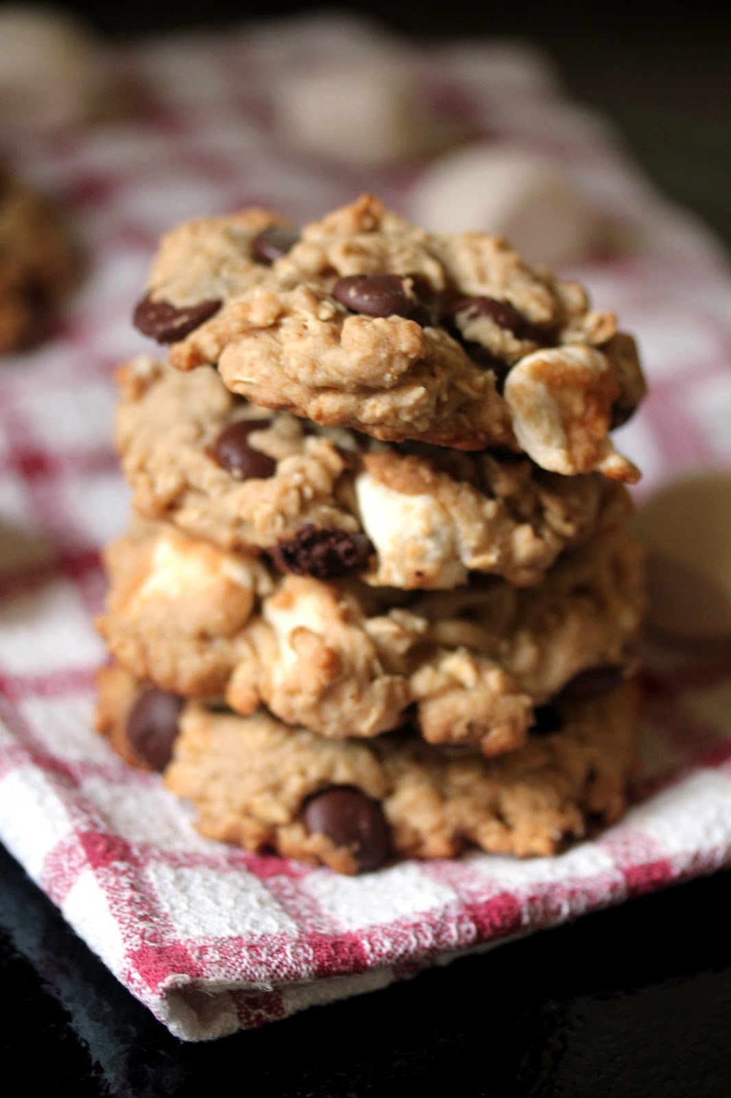 Kitchen Grrrls Vegan Food Blog With Lots Of Beautiful Photos And