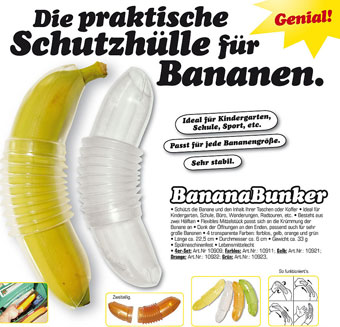 banana-bunker%2B%25281%2529.jpg