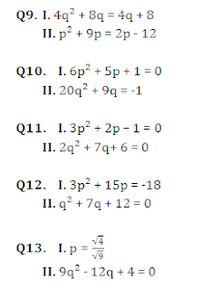 Night Class: Quantitative Aptitude Questions for IBPS PO and Clerk Exam 2017 |_5.1