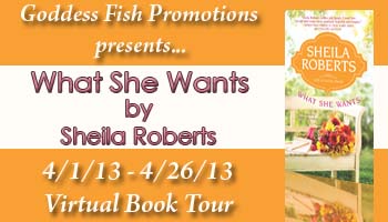 Tbq S Book Palace Blog Tour Guest Post With Shelia Roberts Giveaway
