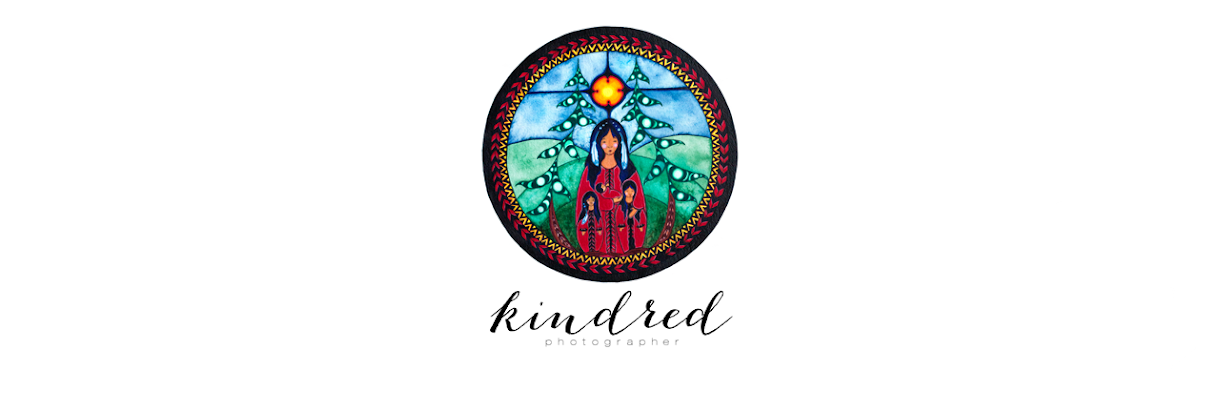 kindred