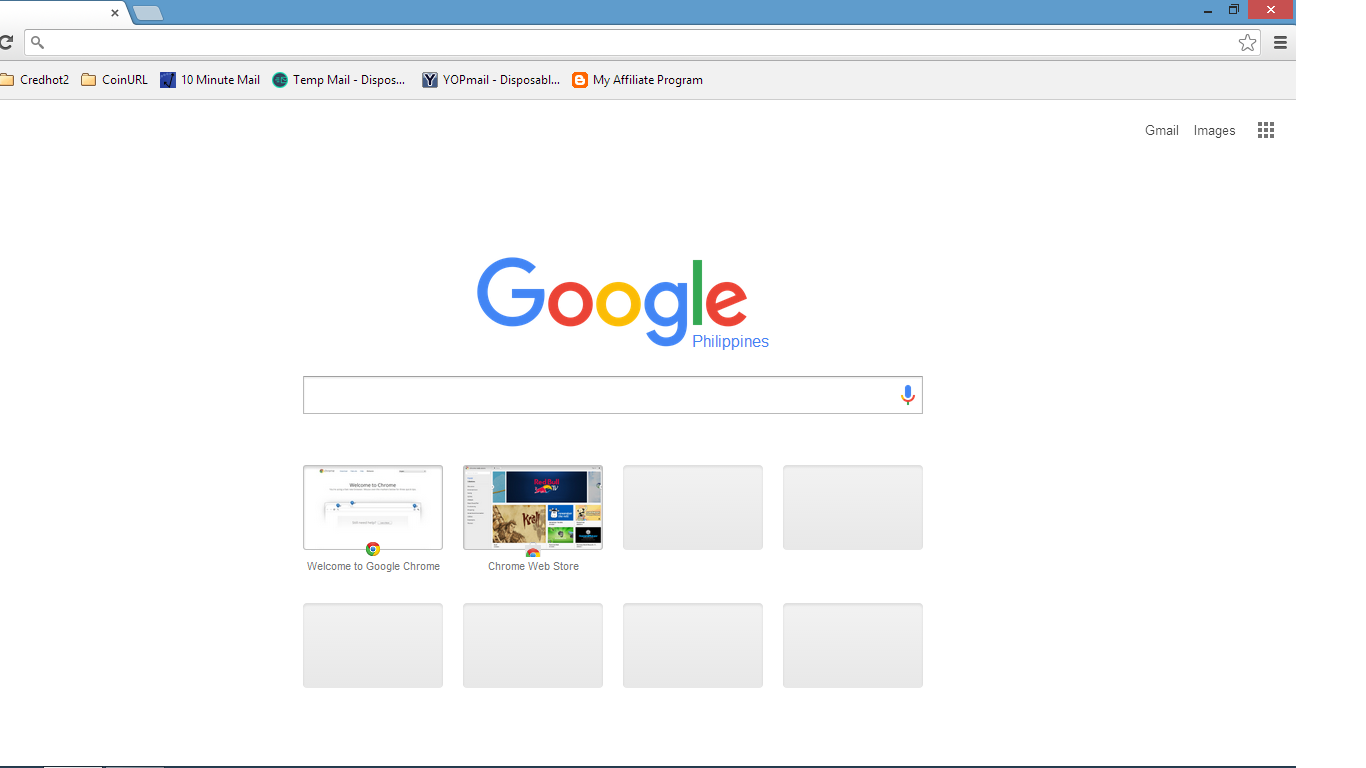how to clear cache google chrome windows how to clear cache google chrome windows