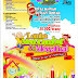 Lomba Gambar & Mewarnai Lomba Gambar & Mewarnai