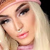 Pabllo Vittar assina com a Sony Music!