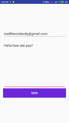 sending-emails-directly-from-app