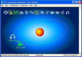 TÉLÉCHARGER WIDCOMM BLUETOOTH SOFTWARE WINDOWS 7 BLUETOOTH TÉLÉCHARGER 7 WINDOWS WIDCOMM SOFTWARE