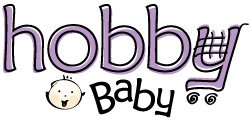 Hobby Baby Crafts