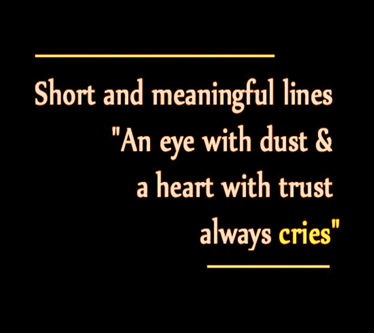 Whatsapp Status Short, Cool, Attitude, Love Whatsapp Status