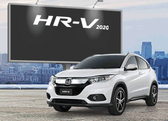 Autoblog Uruguay | Autoblog.com.uy