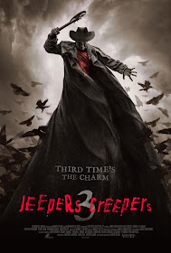 http://horrorsci-fiandmore.blogspot.com/p/jeepers-creepers-3-official-trailer.html