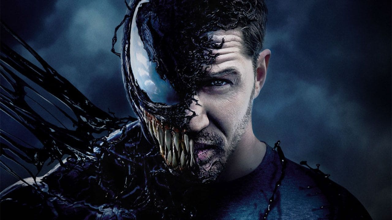 Venom%2B2%2B%2BTom%2BHardy%2Bdivulga%2Bfotos%2Bdos%2Bbastidores.jpg