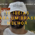 Google investirá R$10 milhões em projetos de impacto social