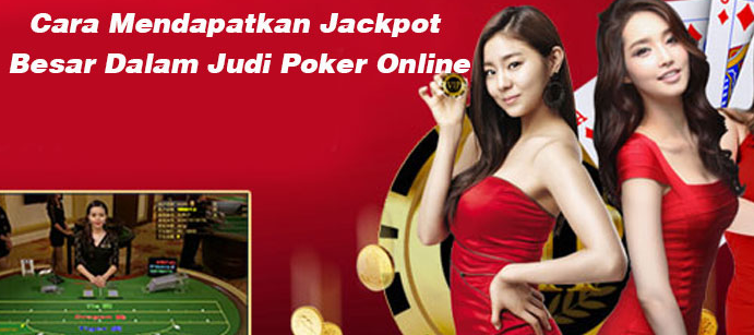 Agen Poker Dan Ceme Agen Poker Dan Ceme Online Terbaik Di Tahun 2019