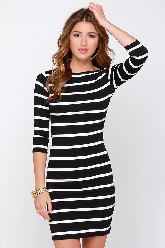 Outfits de vestidos Outfits de vestidos