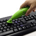 Dia de Limpar o Computador