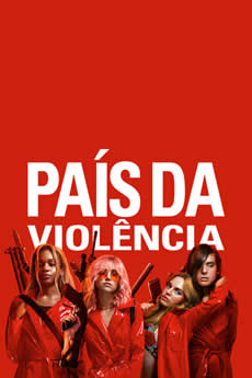 Baixar País da Violência