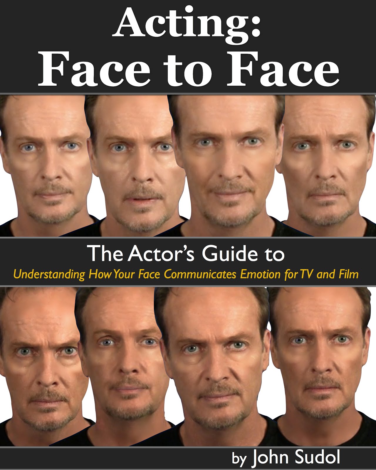 The act face. Face to face. Jomon face actors. Face Act перевод. Face to face book.