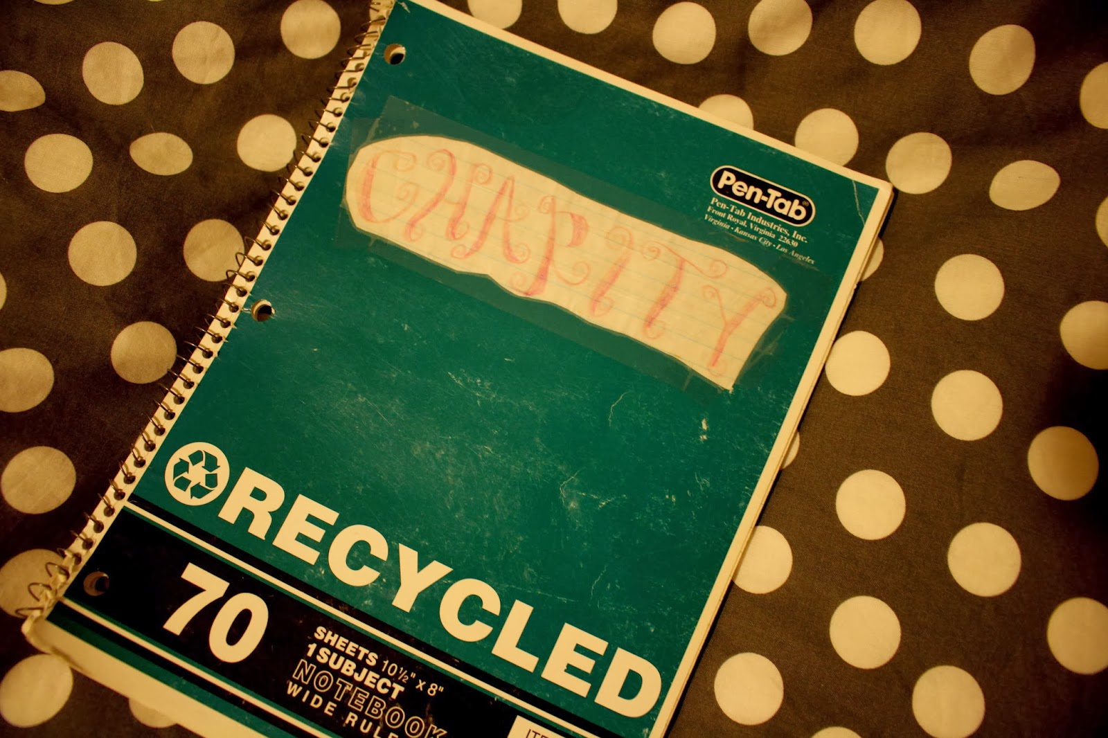 dripping with passion: the husband book