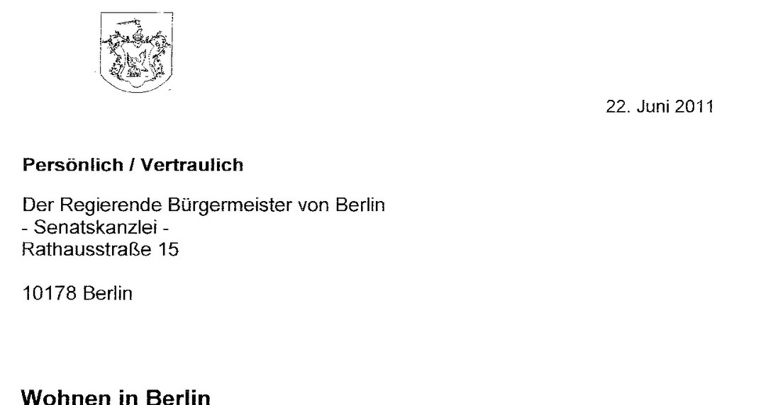 Homorechte Menschenrechte Offener Brief