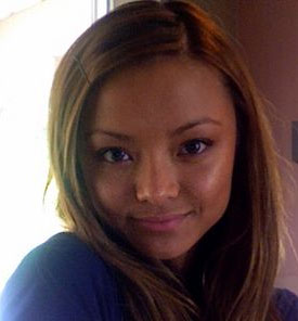 Queen of Copy and Paste - A Tila Tequila Hate Site: GQ: Tila Among 25 ...