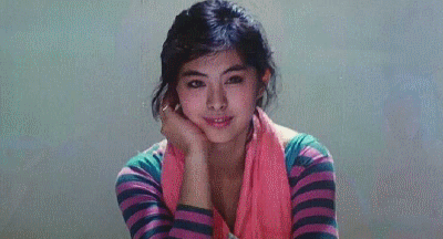 10.gif