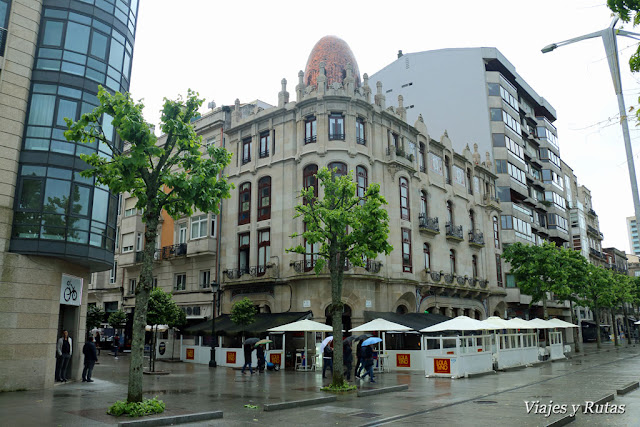 Vigo