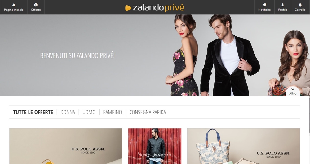 Mie Bloglovin' PreferiteNameless Fashion Blog Le App kXnO80wP