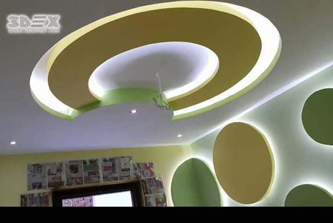 New Pop Design For Hall Catalogue Latest False Ceiling Designs For Living Room 2019 Ceiling Design False Ceiling Design Pop Design For Hall New Pop Design For Hall Catalogue Latest False Ceiling Designs For Living Room 2019 Ceiling Design False Ceiling Design Pop Design For Hall