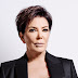 كريس جينر - Kris Jenner كريس جينر - Kris Jenner