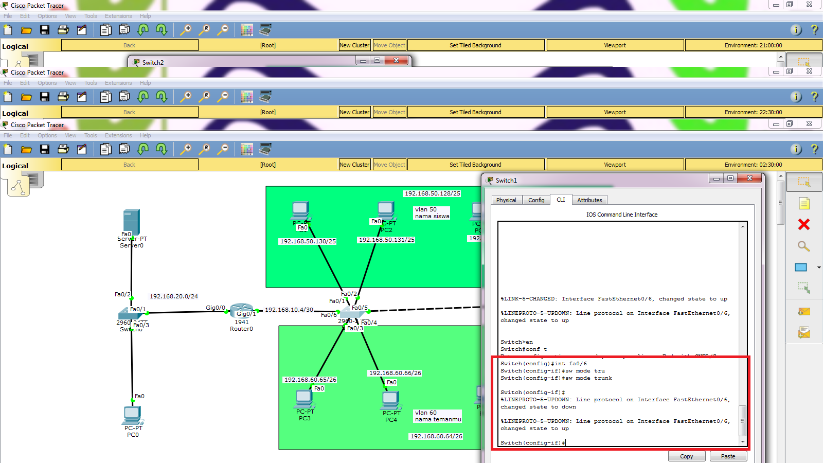 Trace back. Cisco Packet Tracer Router config. Cisco Packet Tracer INT 1/1. Interface g0/1 маршрутизатор Cisco Packet. Cli команды Cisco Packet Tracer.