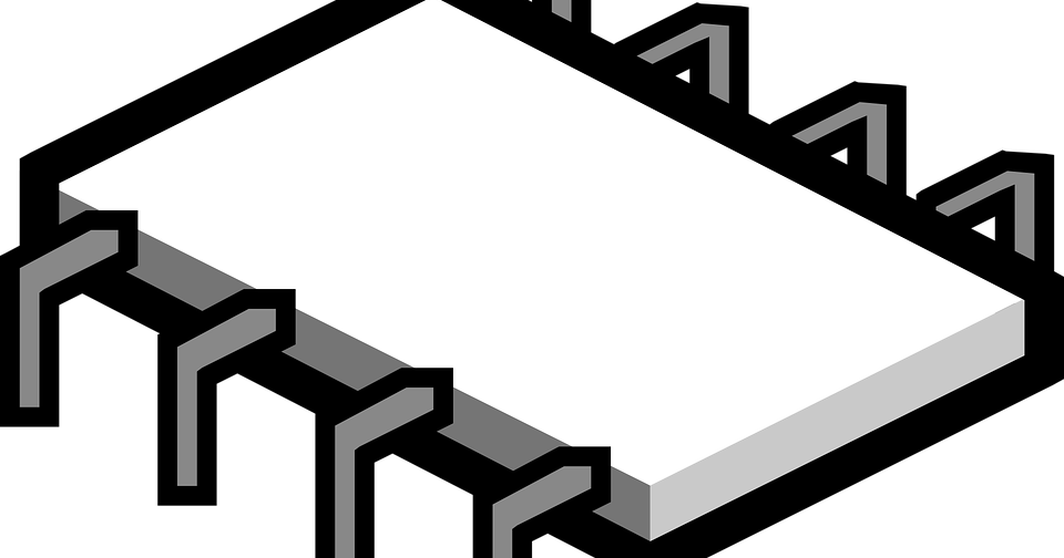 Programing Wonders ADC Interfacing with 8086 (with detailed comments)