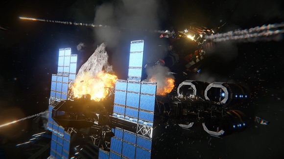 space-engineers-pc-screenshot-www.ovagames.com-3