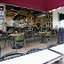 Cafe La Meilleure(アンヘレス)