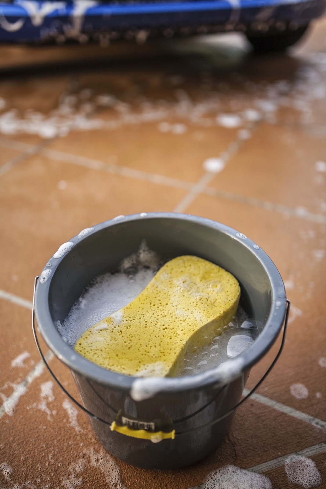 Stasi Brothers Official Blog How to Keep Brick Pavers Looking Like New