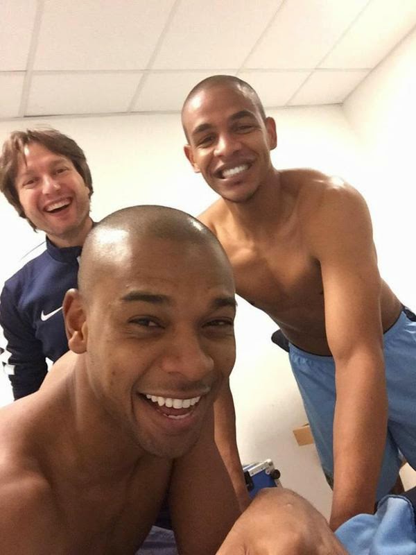 fernandinho.jpg