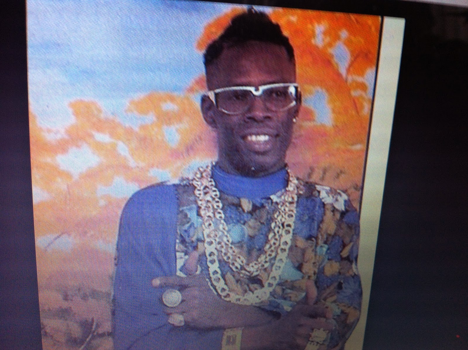 THE BLACK SOCIAL HISTORY BLACK SOCIAL HISTORY AFROJAMAICAN