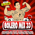 VA-Bolero Mix 33 - Mixed by Xavi Alfaro 2018