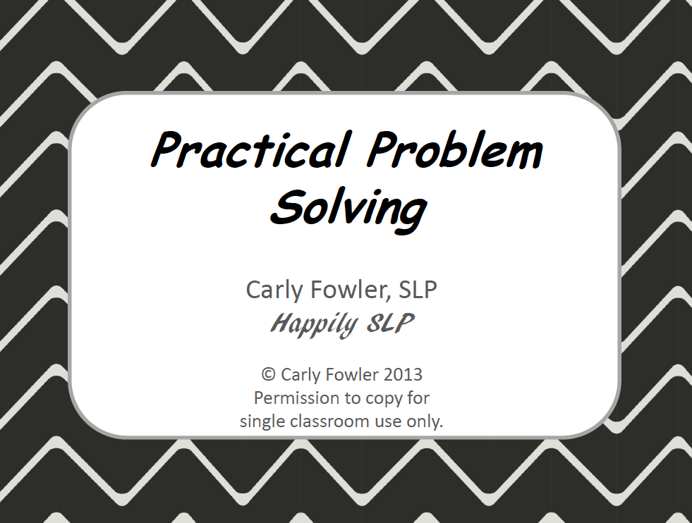 Algorithm for bioinformatics notes image