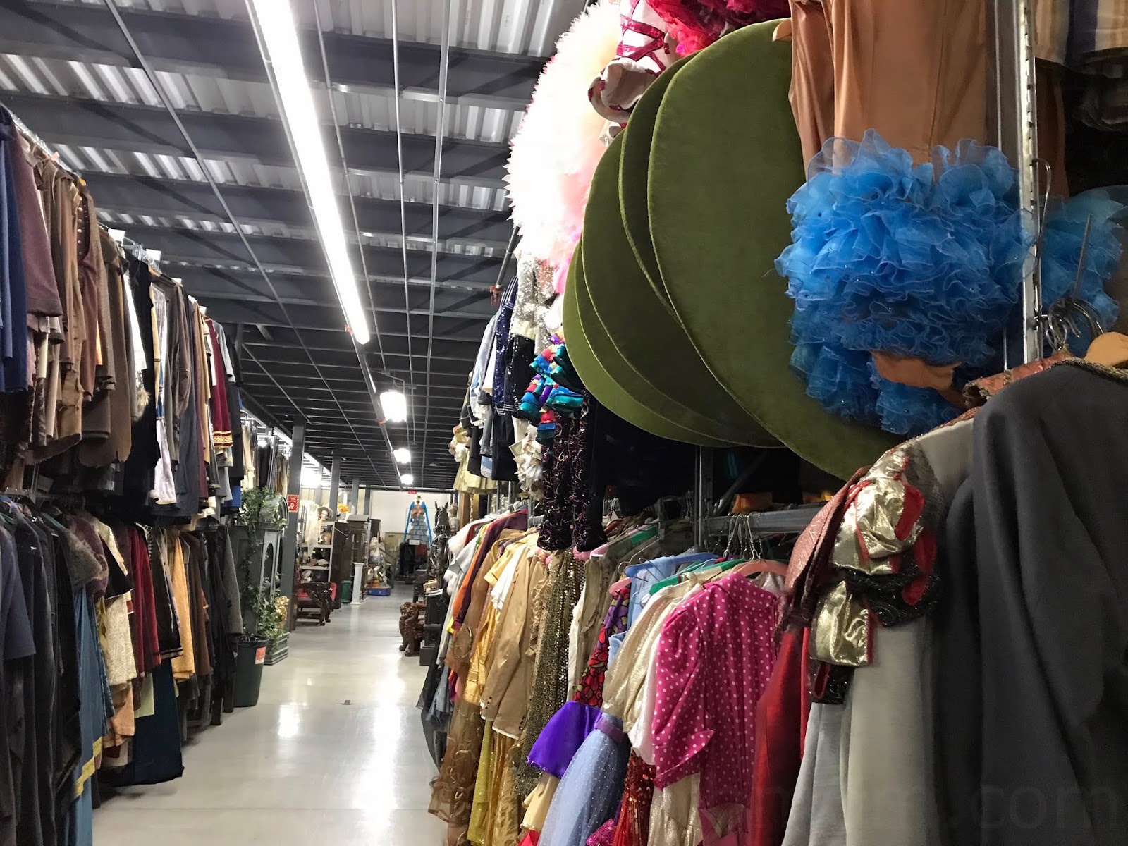 Create With Mom Theatre and the arts in Stratford, Ontario