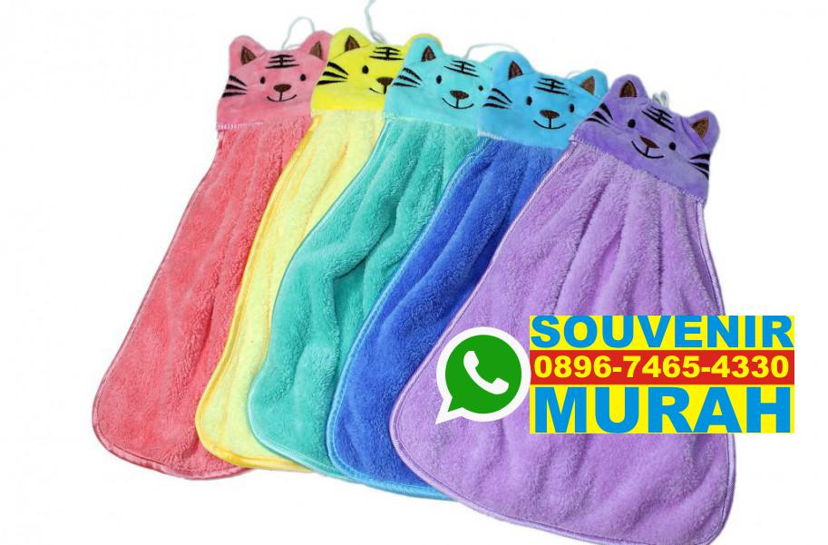 Gaya Terbaru 38+ Souvenir Pernikahan Murah Harga 500