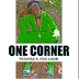 Patapaa - "One Corner" Ft Ras Cann | Download Audio