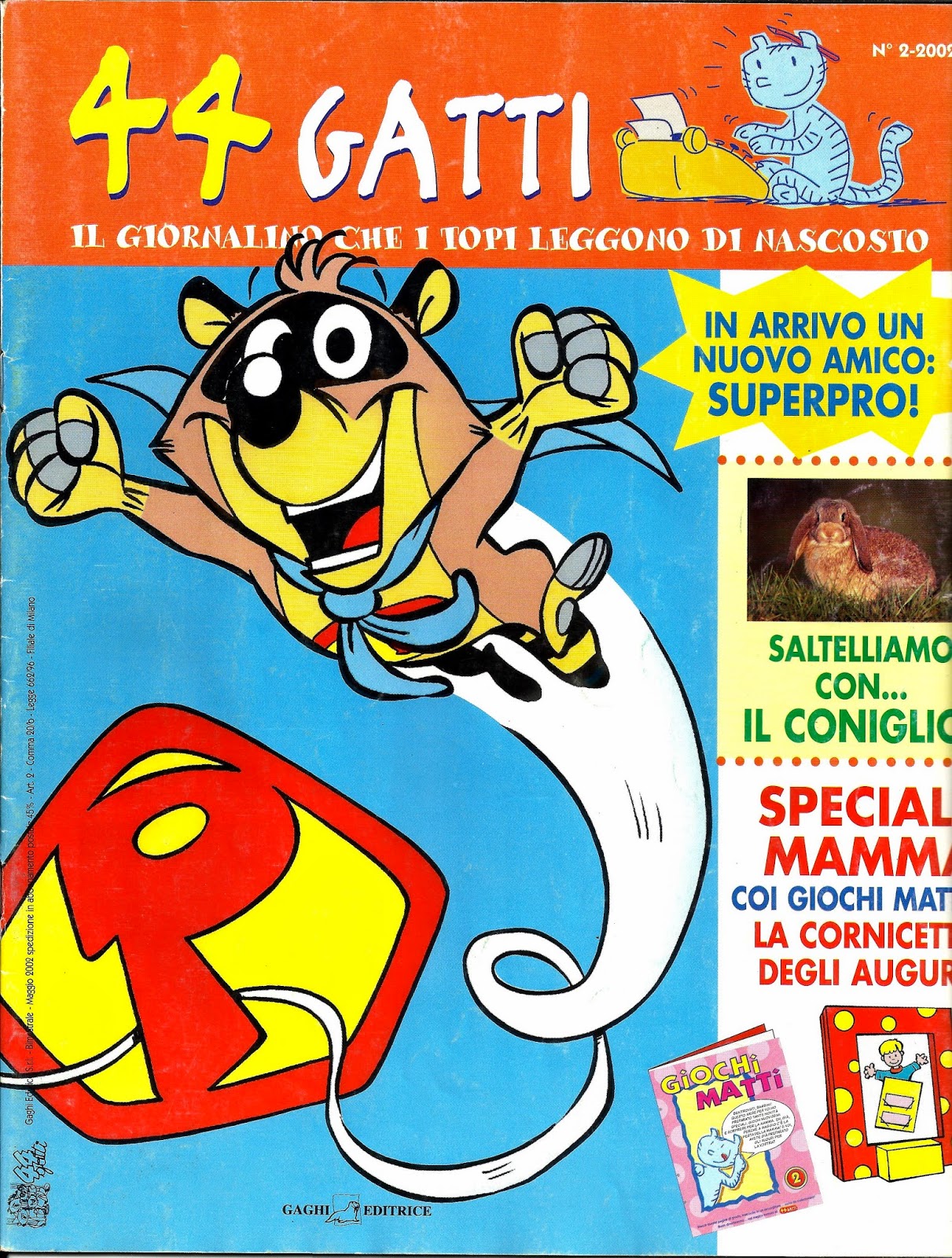 Sono Super In Film E Fumetti Daniele Mocci: Super Pro: tredici anni di fumetti in undici copertine