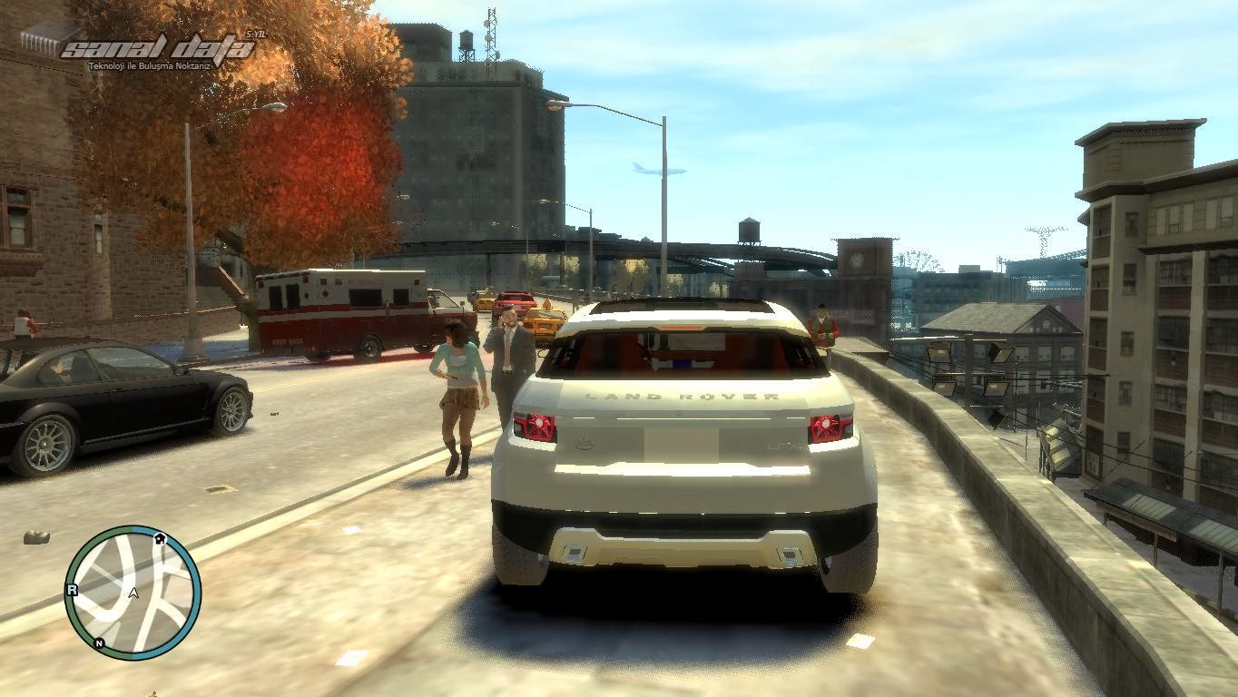 Gta 4 torrent-oyun crack Gta 4 torrent-oyun crack watch who you hang around speaker knockerz download torrent
