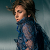 "'The Cure' es una notable salida de cualquier cosa que Gaga haya lanzado antes", asegura Forbes