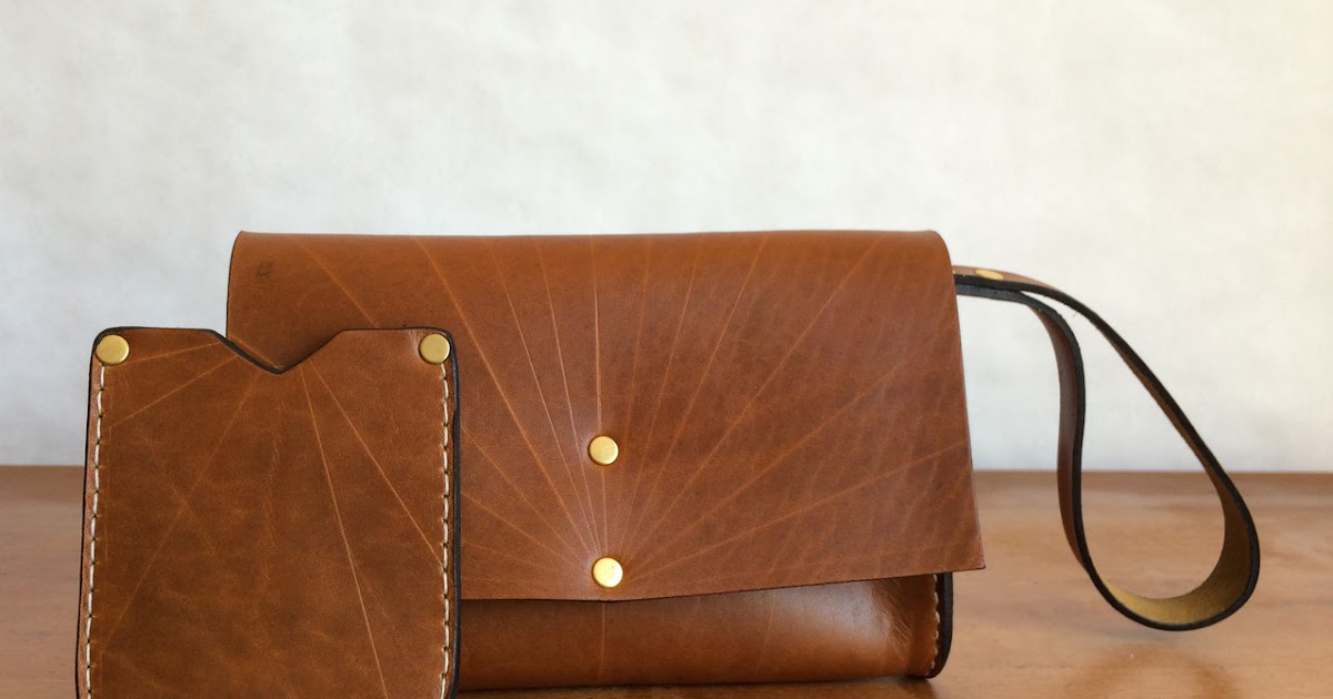 Martine Leather Bags feature & Giveaway! ~ Diane's Vintage Zest!